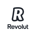 Codes Promo Revolut