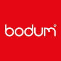 Codes Promo Bodum