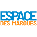 Codes Promo Espace des Marques