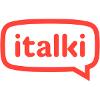 Italki offres