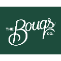 The Bouqs Discount Codes