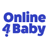 Online4Baby voucher codes