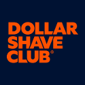 Dollar Shave Club Vouchers