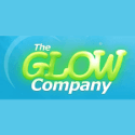 Glow.co.uk Discount Codes