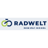 Radwelt-Shop gutscheine