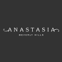 Anastasia Beverly Hills Vouchers