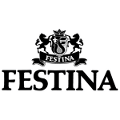 Codes Promo Festina