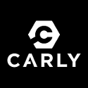 Codes Promo Carly