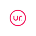ur Vouchers