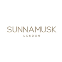 Sunnamusk Vouchers