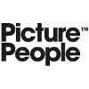 PicturePeople gutscheine