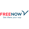 Free Now gutscheine