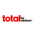 Total by Verizon Coupons