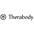 Therabody Gutscheine