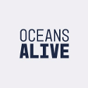 Oceans Alive Vouchers