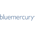 BlueMercury Coupons