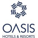 Oasis Hotels &amp; Resorts Ofertas