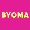 Byoma voucher codes