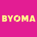 Byoma Vouchers