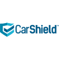 CarShield Coupons