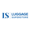 Luggage Superstore Vouchers