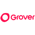 Grover Gutscheine