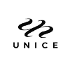 unice offres
