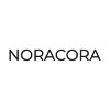 Noracora offres