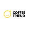 Coffee Friend offres