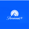 Paramount+ gutscheine