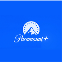 Paramount+ Gutscheine