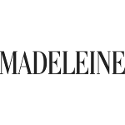 Codes Promo Madeleine