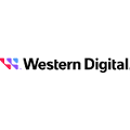 Western Digital Gutscheine