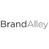 Brandalley Soldes