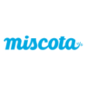 Codes Promo Miscota