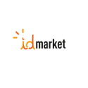 Codes Promo ID Market