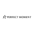 Perfect Moment Vouchers