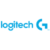 Logitech G offres
