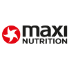 Maximuscle Voucher Codes