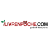 Livrenpoche offres