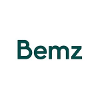 Bemz offres