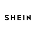 Codes Promo SHEIN