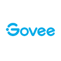 Codes Promo Govee
