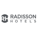 Radisson Hotels Ofertas
