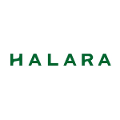 HALARA Vouchers