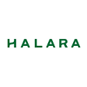 HALARA Vouchers