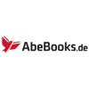 AbeBooks.de Gutschein