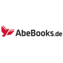 AbeBooks.de Gutschein