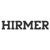 Hirmer Gutschein