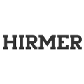Hirmer Gutschein